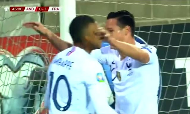 法兰克福队中场球员技惊四座,率队取得惊险胜利的简单介绍 法兰克福队中场球员技惊四座,率队取得惊险胜利的简单介绍