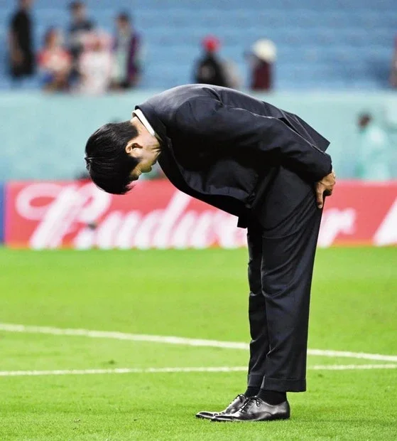 大阪樱花遗憾淘汰，强止步