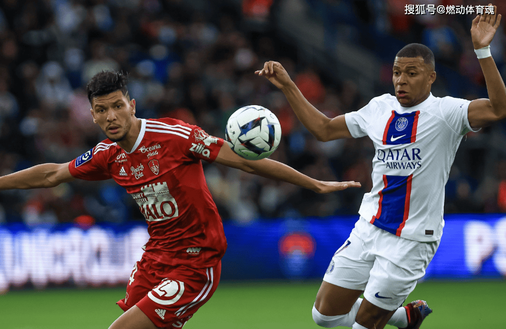 关于巴黎圣日耳曼成功守住主场晋级淘汰赛的信息 关于巴黎圣日耳曼成功守住主场晋级淘汰赛的信息