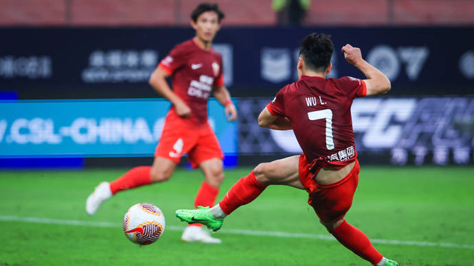 包含国安主场遭遇不敌,冲击亚冠名额受挫的词条 包含国安主场遭遇不敌,冲击亚冠名额受挫的词条