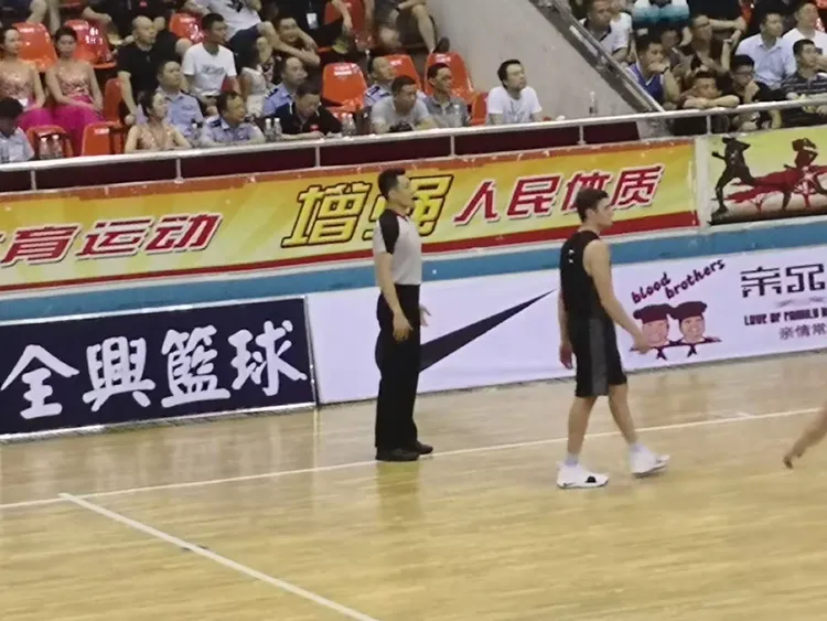 克尔克斯在波黑球场击败立陶宛,实力有所体现 克尔克斯在波黑球场击败立陶宛,实力有所体现