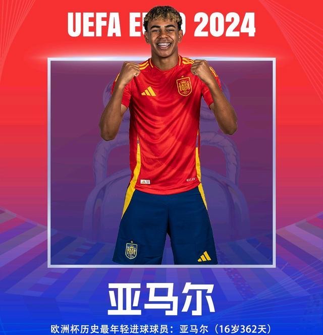 法国新星在国外比赛中获奖,备受瞩目 法国新星在国外比赛中获奖,备受瞩目