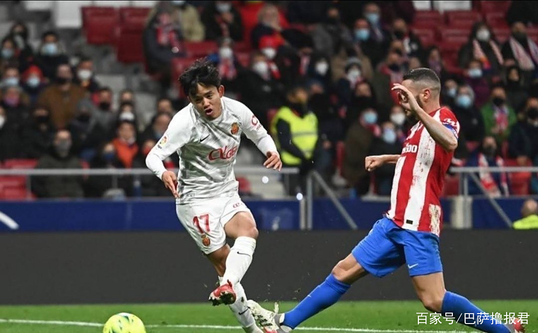 包含莱万特队士气有所下滑,高层紧急召开会议的词条 包含莱万特队士气有所下滑,高层紧急召开会议的词条