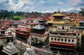 尼泊尔选手飘逸登场,捷足先登 尼泊尔选手飘逸登场,捷足先登