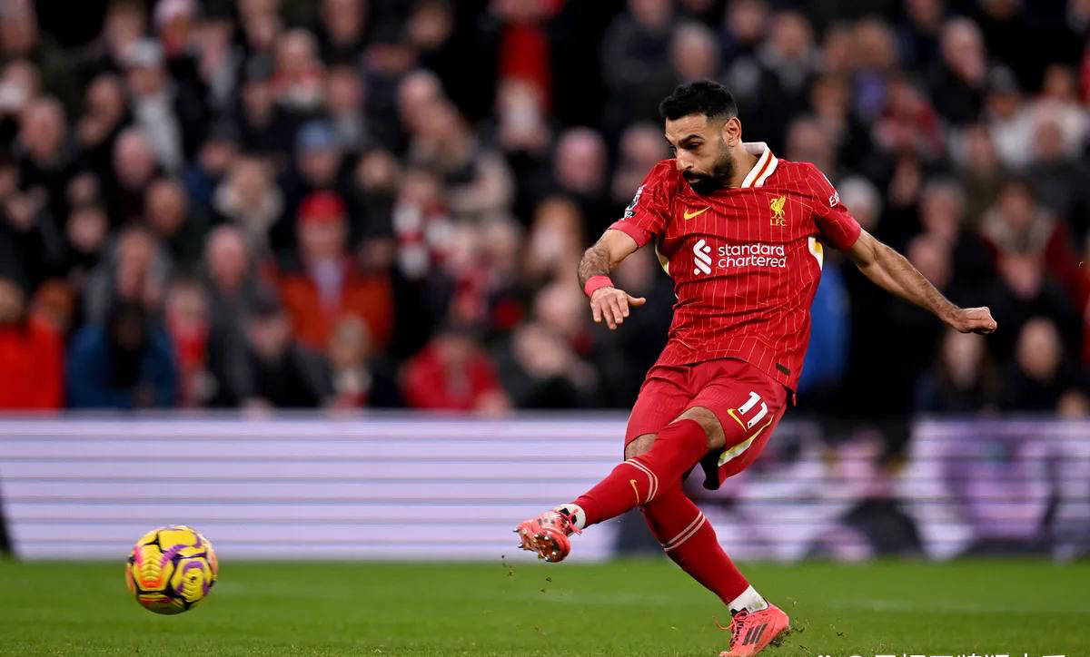 奥萨苏纳主场告负,遭遇失利 奥萨苏纳主场告负,遭遇失利