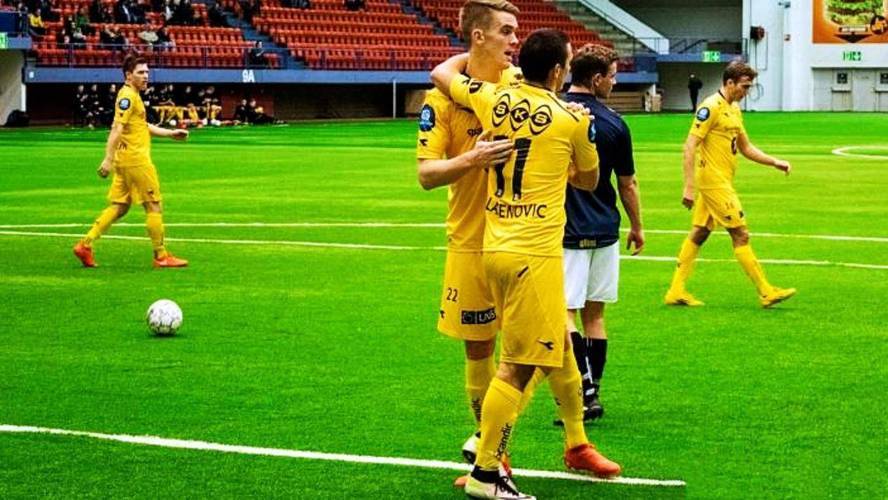 中超劲旅天津泰达主场遭遇芜湖赛区小组围攻，险胜保级压力骤增的简单介绍