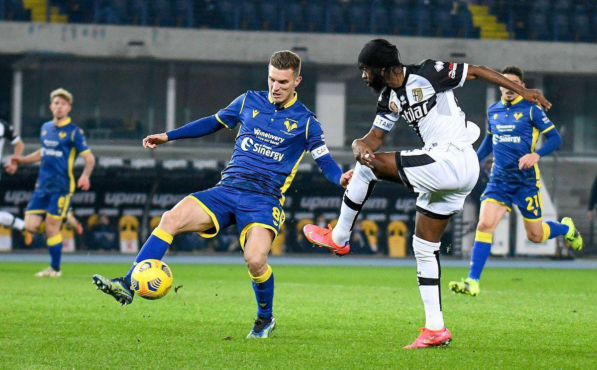 球队主力缺阵仍取胜,备战进入良好状态的简单介绍 球队主力缺阵仍取胜,备战进入良好状态的简单介绍