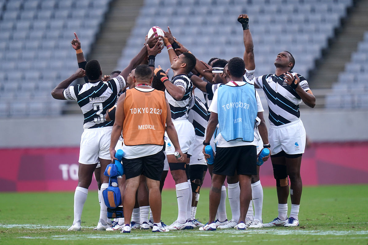 包含法兰克福球员集体操练,力求在下轮比赛中打出最佳状态的词条 包含法兰克福球员集体操练,力求在下轮比赛中打出最佳状态的词条