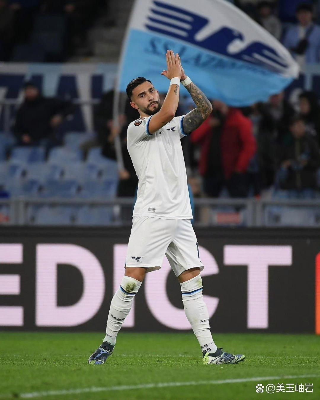 拉齐奥球员集训提高，备赛口风紧的简单介绍