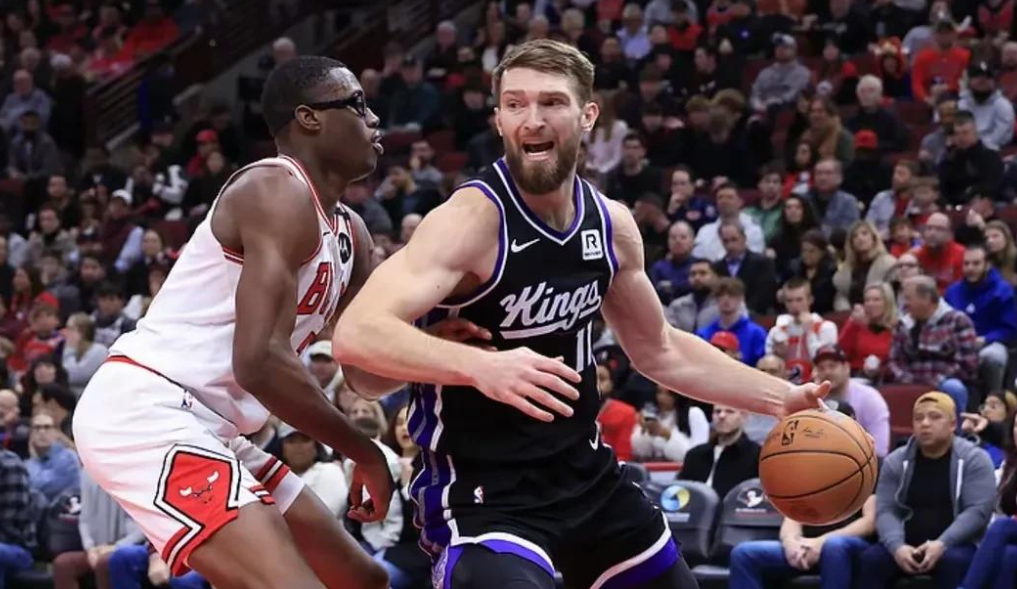 里尔队在挑战中展现出团结一心的精神的简单介绍 里尔队在挑战中展现出团结一心的精神的简单介绍