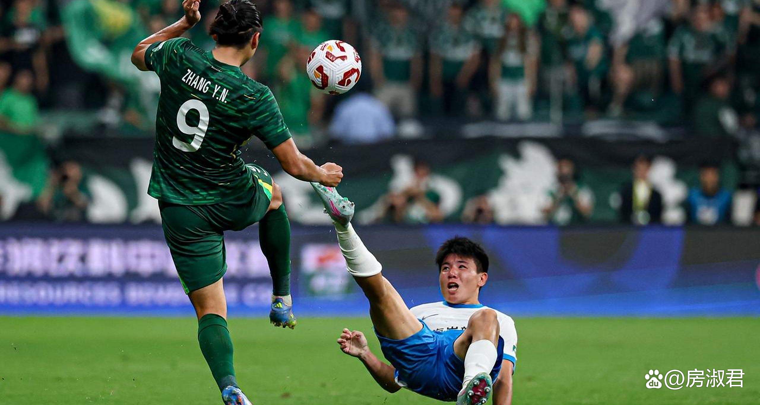 北京国安战胜劲敌,晋级下一轮比赛 北京国安战胜劲敌,晋级下一轮比赛