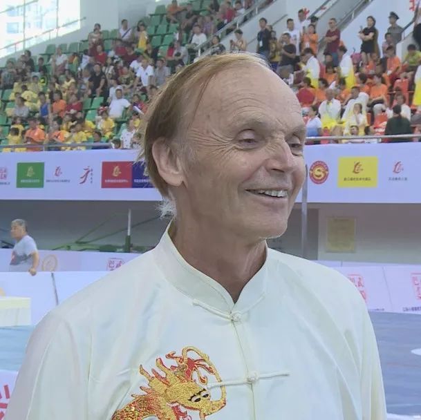 法国一场体育盛会，精彩不断，引人入胜的简单介绍