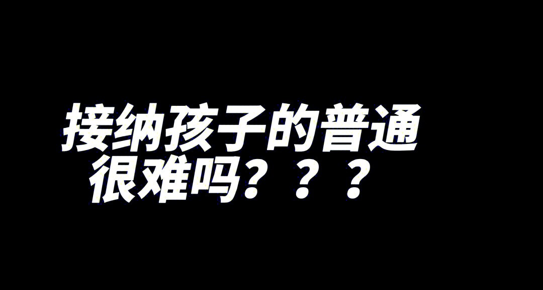 里昂遭遇惨败，教练组需反思的简单介绍