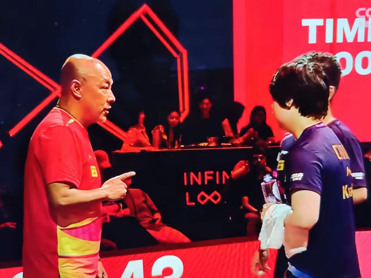 玻利维亚女足在大洋洲赛事中取得胜利