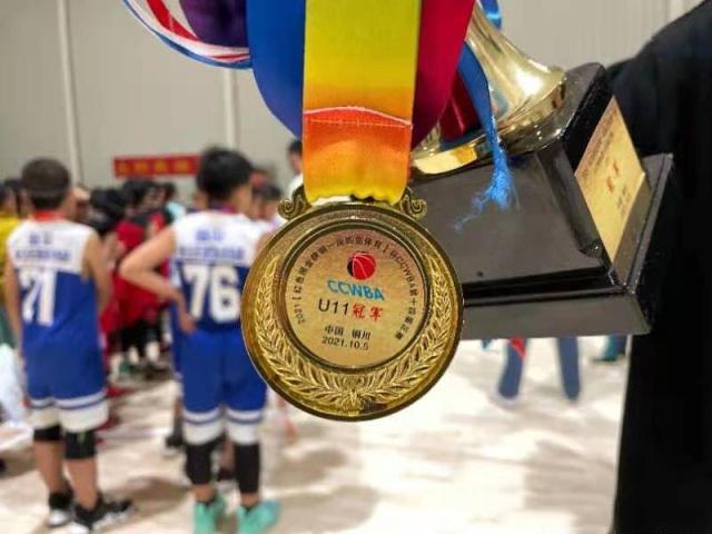 萨摩亚队员获得入选世界U比赛名单喜讯