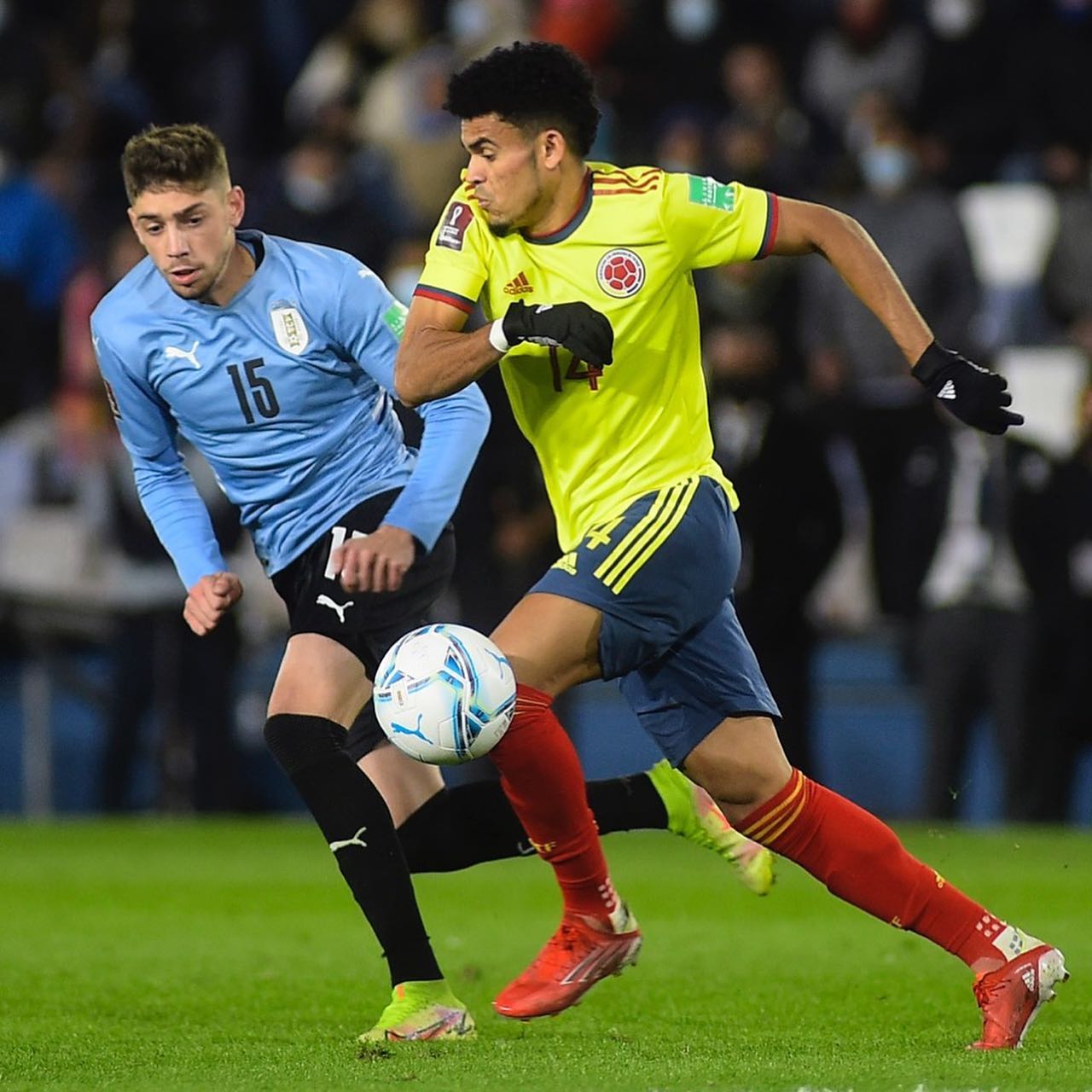 哥伦比亚运动员夺得个人比赛第二名 哥伦比亚运动员夺得个人比赛第二名