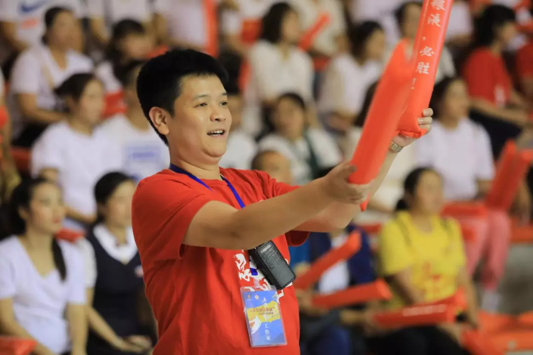 包含河南外线猛进,浙江内线攻势惊险博得胜利的词条 包含河南外线猛进,浙江内线攻势惊险博得胜利的词条
