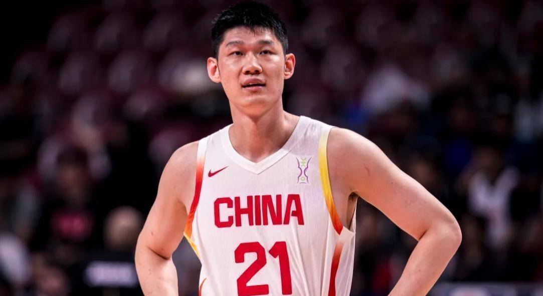 江苏男篮大获成功,成功闯入半决赛 江苏男篮大获成功,成功闯入半决赛