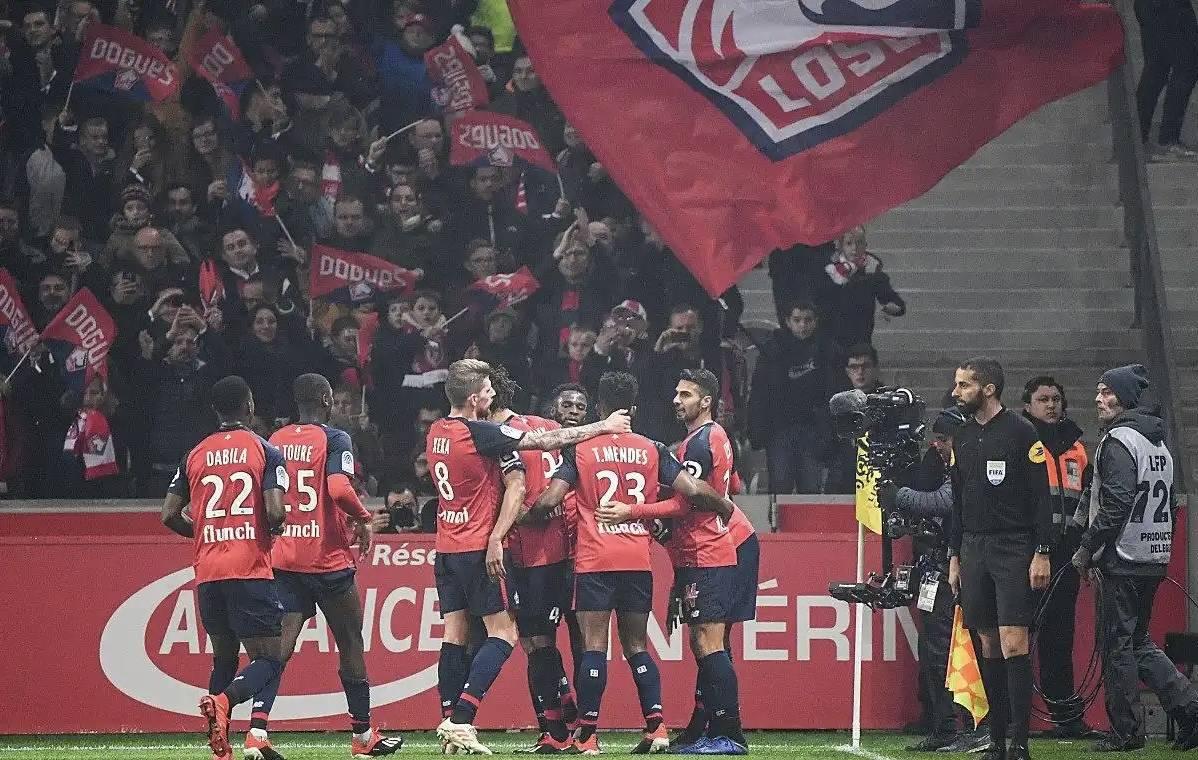 深圳佳兆业客场失利，抢分遭遇挫折