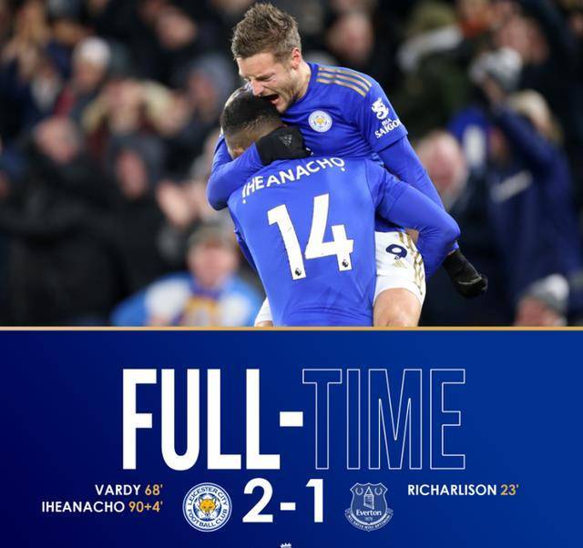 沃特福德突然崛起，成为黑马球队的简单介绍