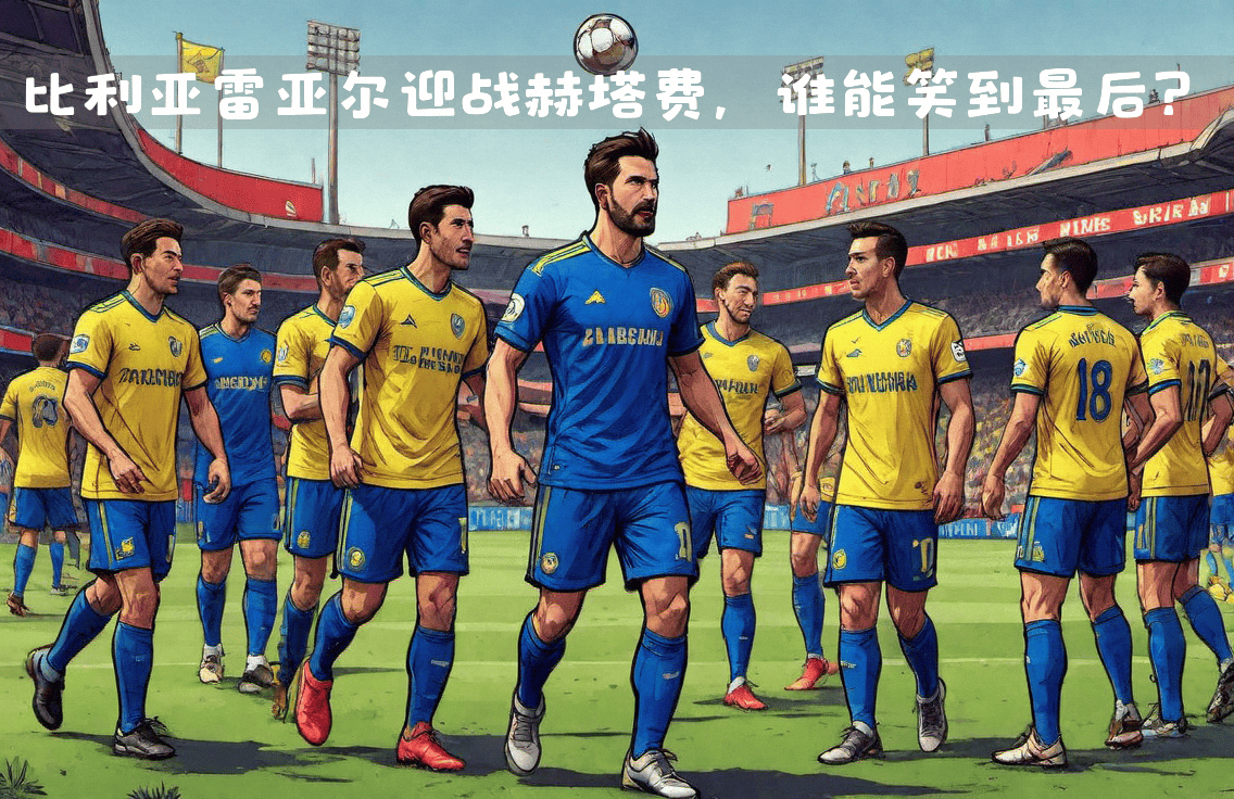 比利亚雷亚尔中卫连续出色表现，受到球迷赞誉