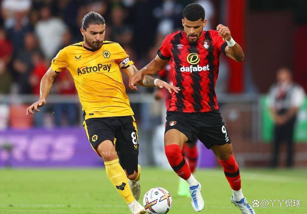 伯恩茅斯战胜对手,全队表现出色稳定积分 伯恩茅斯战胜对手,全队表现出色稳定积分