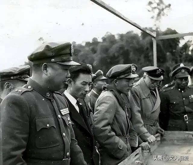 无懈可击的防守战术,成功守住胜利 无懈可击的防守战术,成功守住胜利