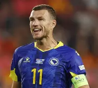 波多黎各队不敌塞浦路斯对手 波多黎各队不敌塞浦路斯对手