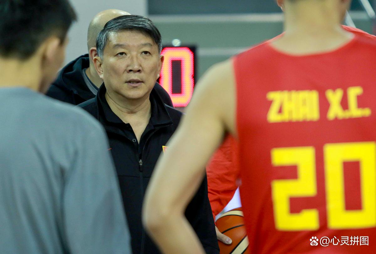 包含福建益力增能主场大胜上海龙狼,气势如虹的词条 包含福建益力增能主场大胜上海龙狼,气势如虹的词条