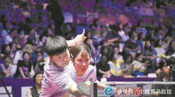 包含山东鲁能男篮连捷告捷,取得巨大突破的词条 包含山东鲁能男篮连捷告捷,取得巨大突破的词条