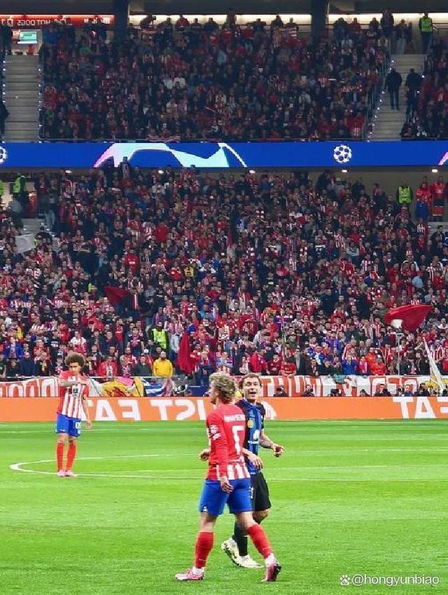 罗马尼亚击败西班牙，晋级半决赛