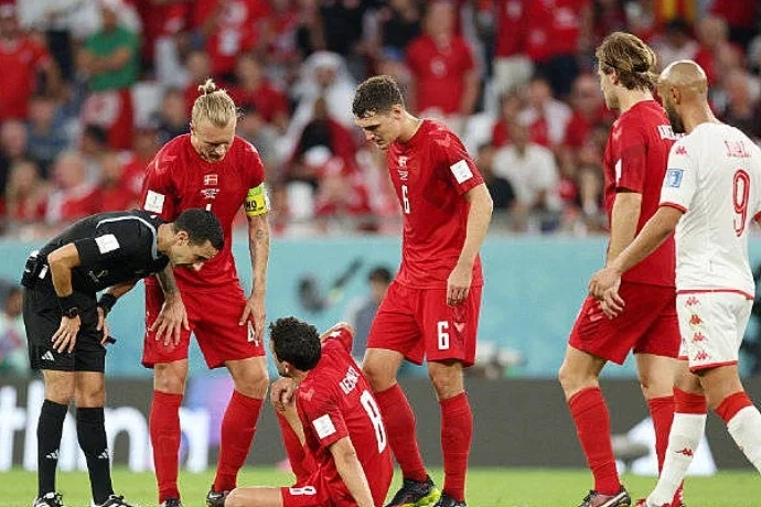 包含势均力敌！精彩纷呈的平局对决的词条