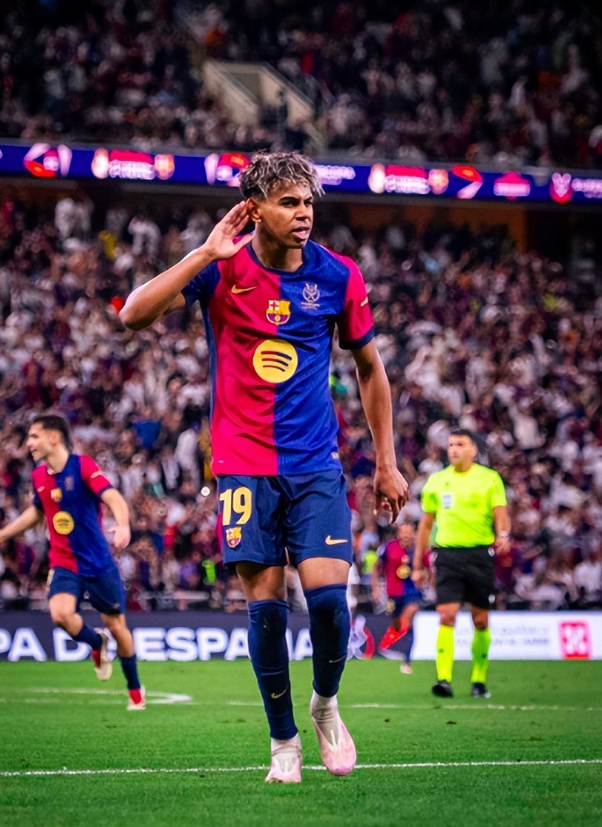 包含西班牙巨星在与意甲球队的友谊赛中受伤的词条 包含西班牙巨星在与意甲球队的友谊赛中受伤的词条