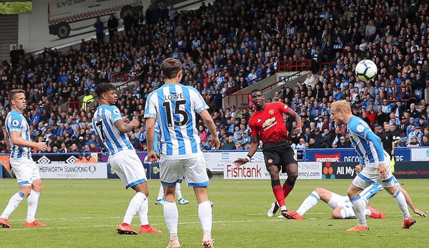 伯恩利对决西汉姆联，一触即发的简单介绍