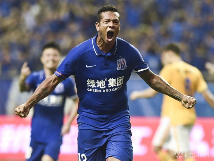 苏宁充满斗志，准备开战强敌