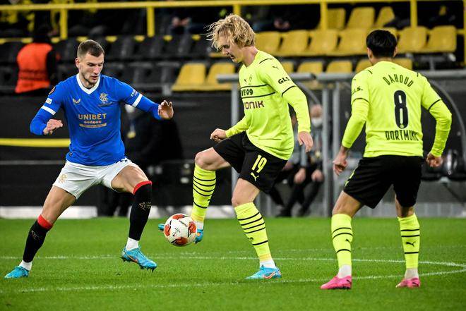 赫罗纳被贝蒂斯绝杀,遭遇三连败的简单介绍 赫罗纳被贝蒂斯绝杀,遭遇三连败的简单介绍