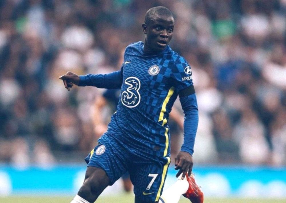 欧洲球队大将伤愈复出,为联赛增光添彩 欧洲球队大将伤愈复出,为联赛增光添彩