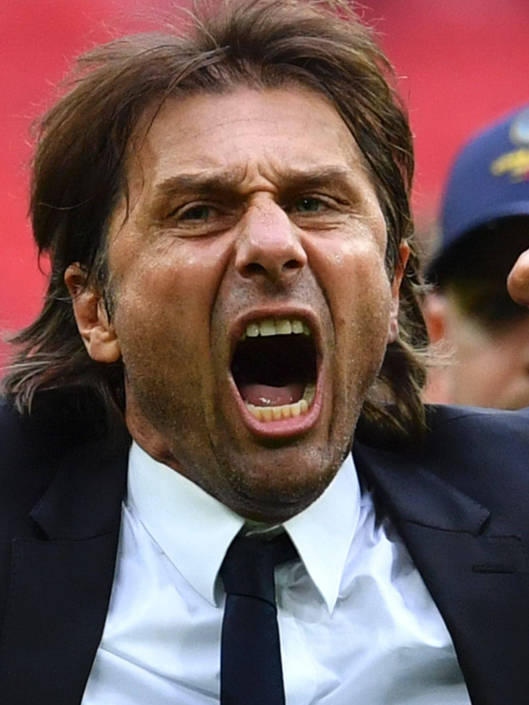 热刺出场主帅临场变阵获得胜利 热刺出场主帅临场变阵获得胜利