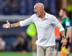 桑普多利亚受挫,连续不胜状态难改变的简单介绍 桑普多利亚受挫,连续不胜状态难改变的简单介绍