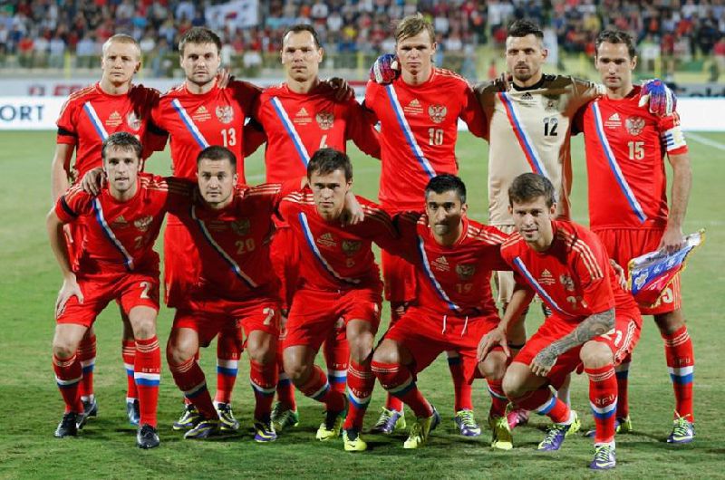 关于葡萄牙队全员奉献备赛,备战沙特阿拉伯杯赛冲刺加快的信息 关于葡萄牙队全员奉献备赛,备战沙特阿拉伯杯赛冲刺加快的信息