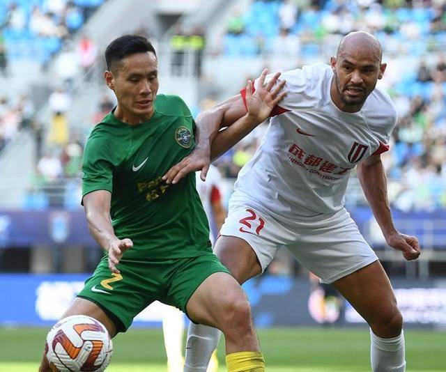 内部矛盾,球队团结面对挑战 内部矛盾,球队团结面对挑战