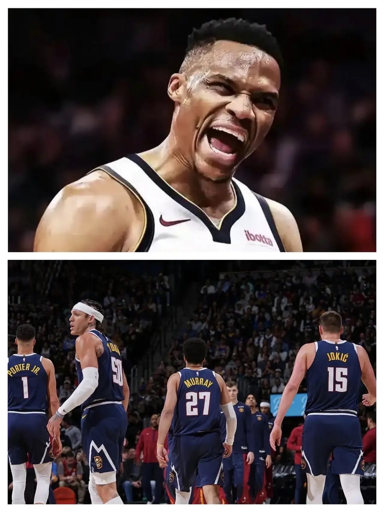 开拓者轻取老鹰，麦科勒姆火热砍下25分的简单介绍