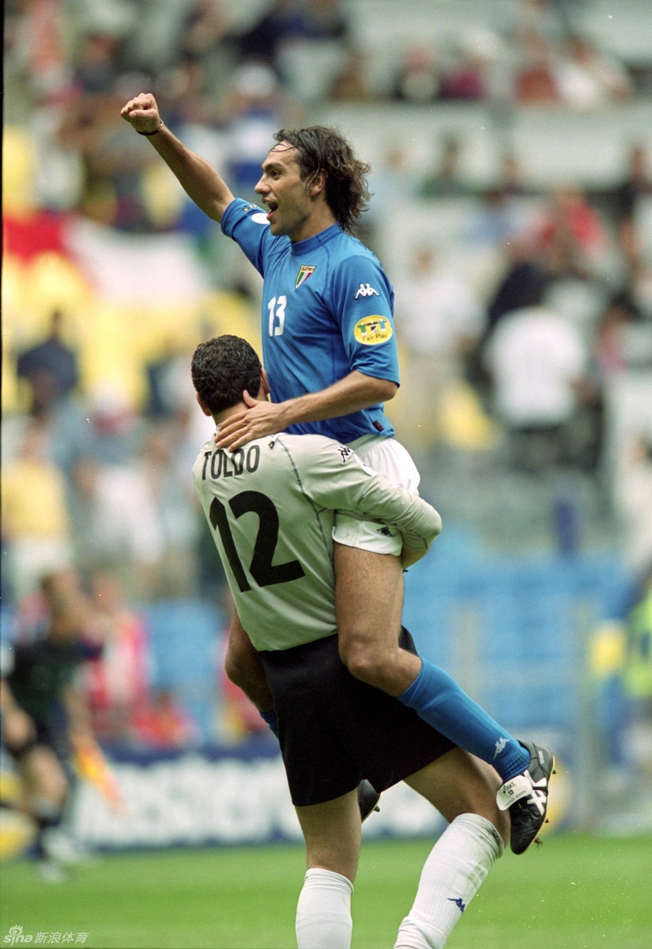 热力回顾国家队争霸战引爆全场 热力回顾国家队争霸战引爆全场