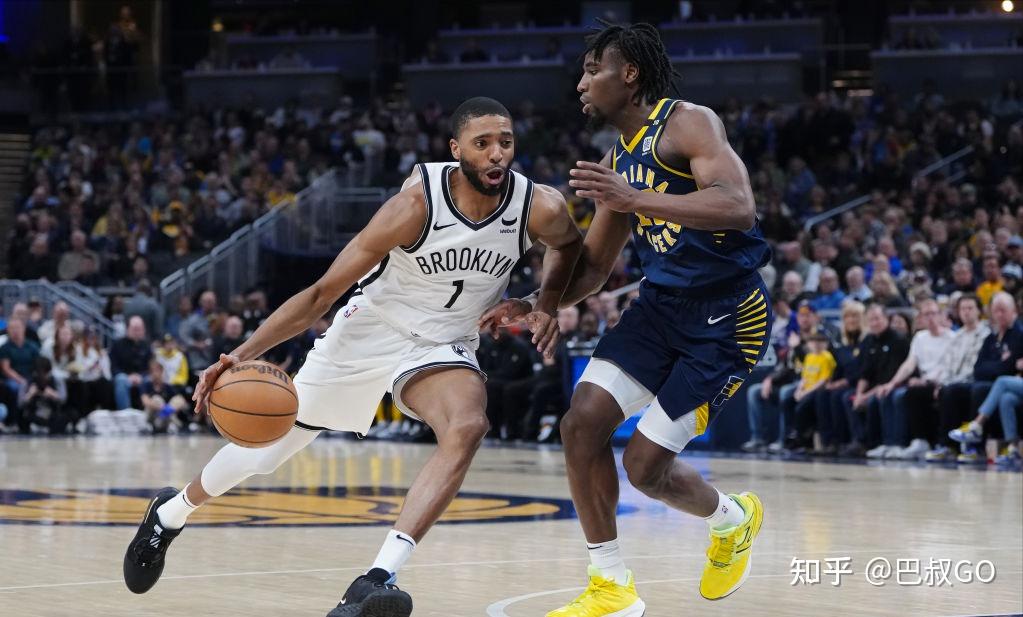 关于「篮网主场力克步行者」改写为「篮网主场突破步行者」的信息