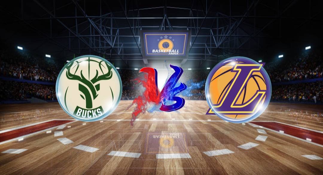 雄鹿胜老鹰,取得七连胜 雄鹿胜老鹰,取得七连胜