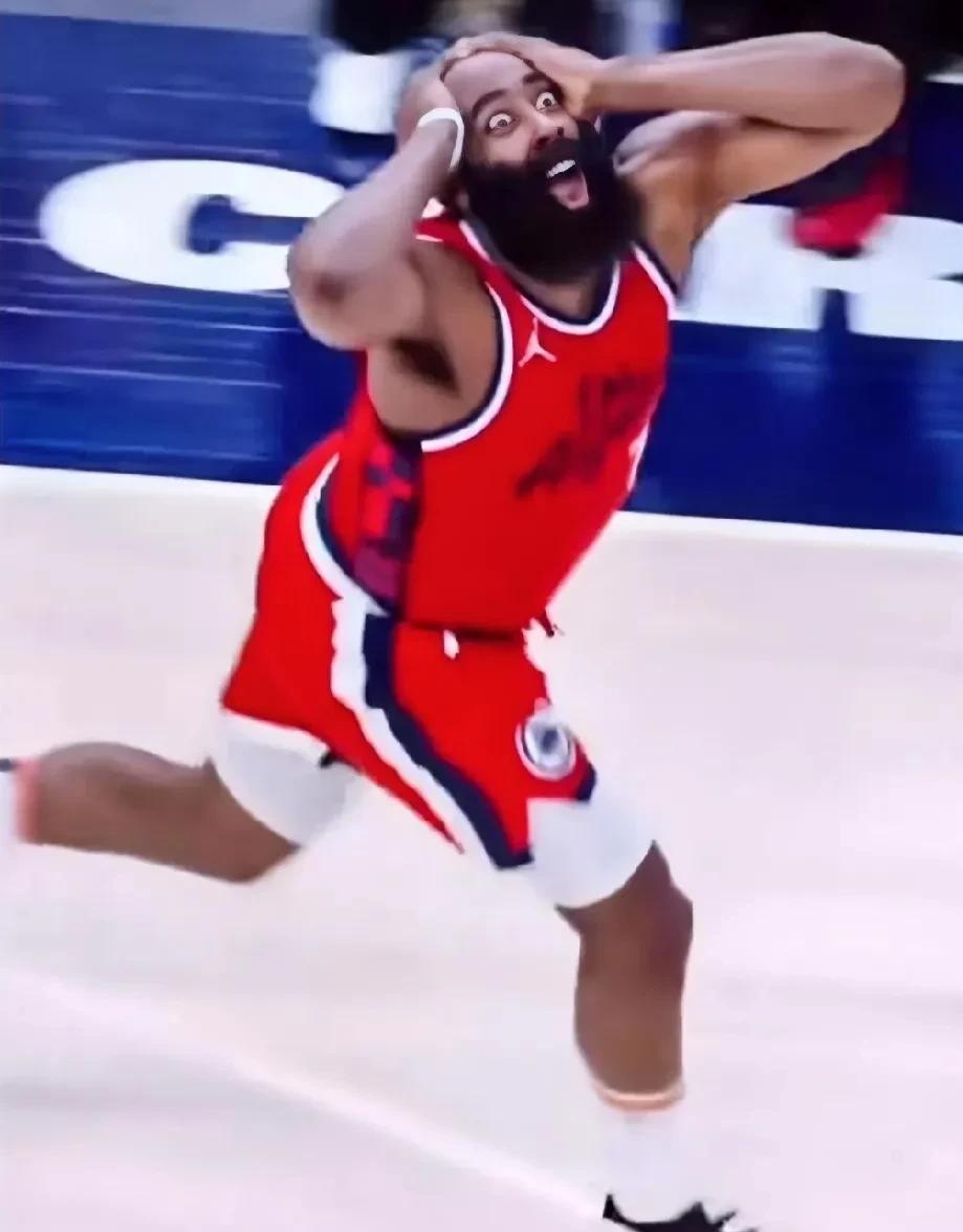 快船闪电逆转,成功杀入东部半决赛 快船闪电逆转,成功杀入东部半决赛