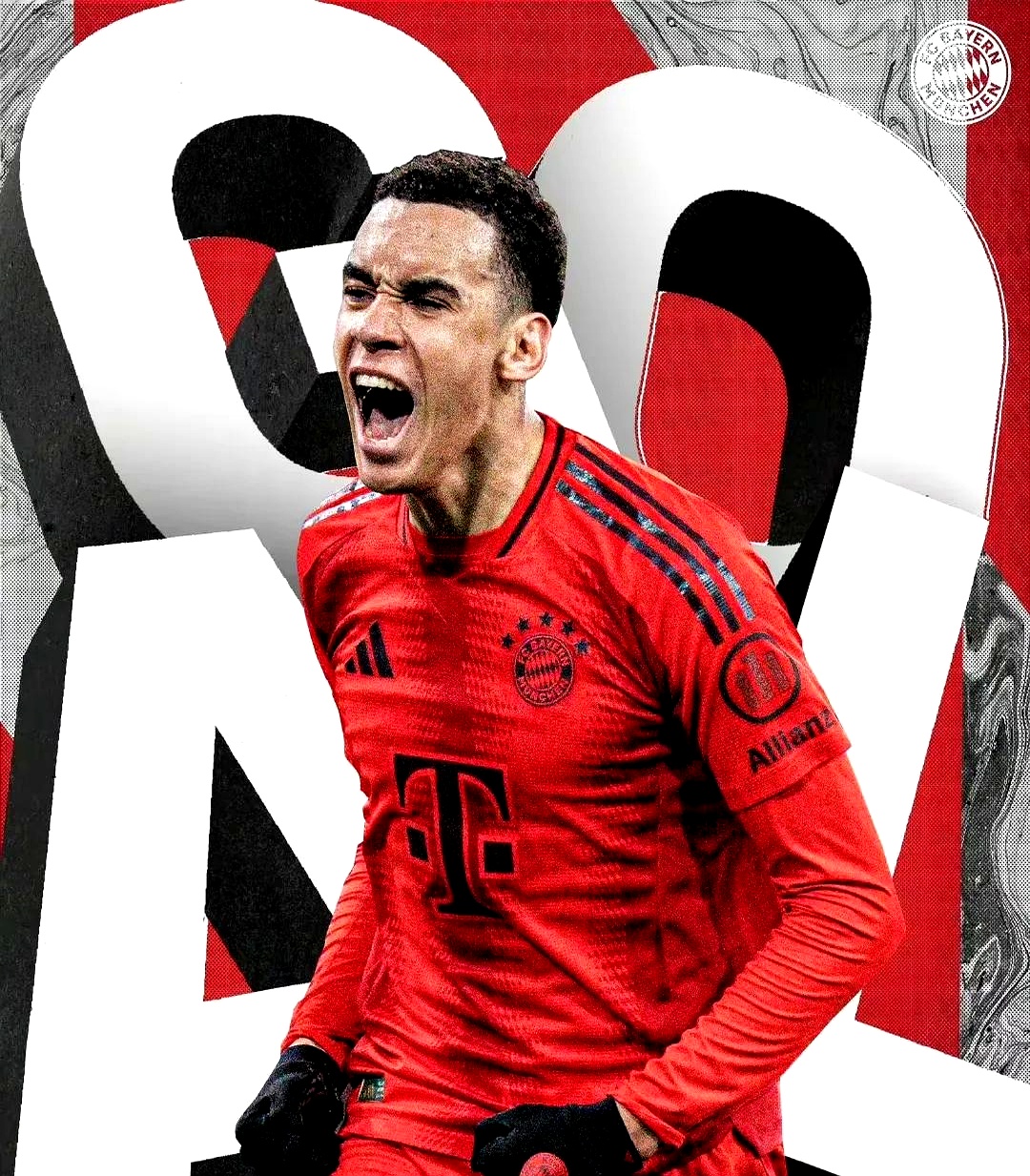 拜仁慕尼黑力压对手再次问鼎德甲冠军,称霸德国足坛 拜仁慕尼黑力压对手再次问鼎德甲冠军,称霸德国足坛