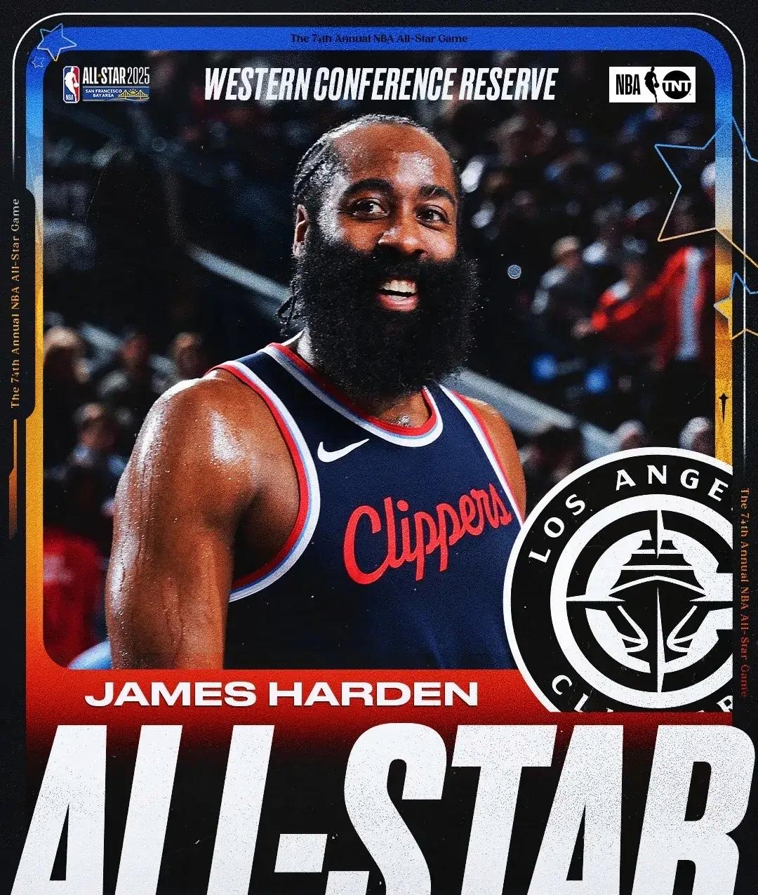 包含火箭战胜活塞,哈登全方位发挥送出32分的词条 包含火箭战胜活塞,哈登全方位发挥送出32分的词条