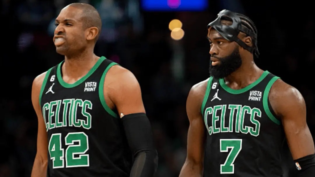 凯尔特人大胜马刺,塔图姆表现抢眼 凯尔特人大胜马刺,塔图姆表现抢眼