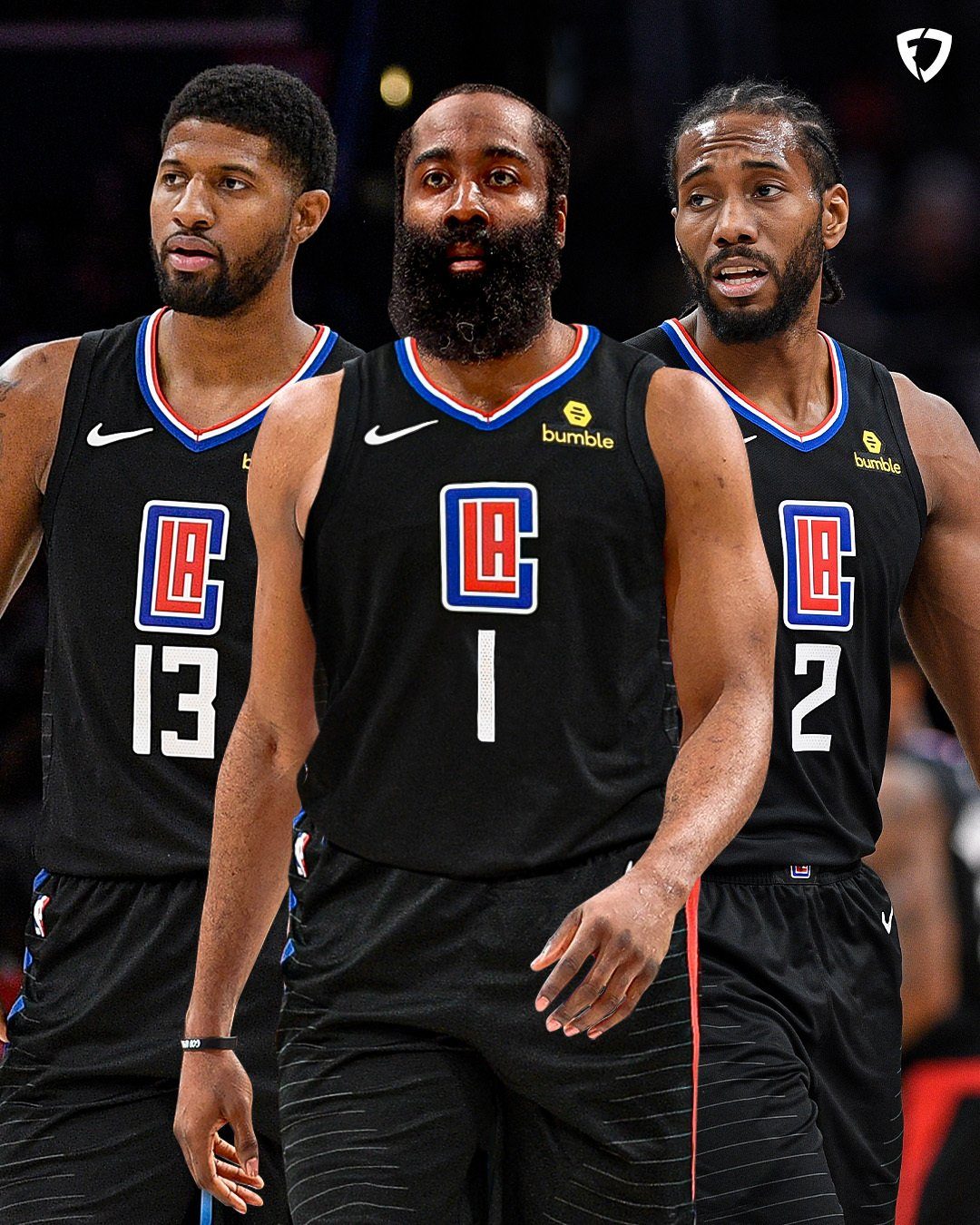 快船遭遇两连败,乔治状态下滑,球队急需调整的简单介绍 快船遭遇两连败,乔治状态下滑,球队急需调整的简单介绍